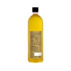 Wood Pressed Groundnut Oil